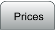 Prices