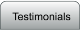 Testimonials