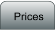 Prices