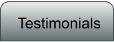 Testimonials